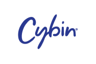 cybin live