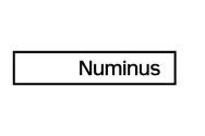 numinus live